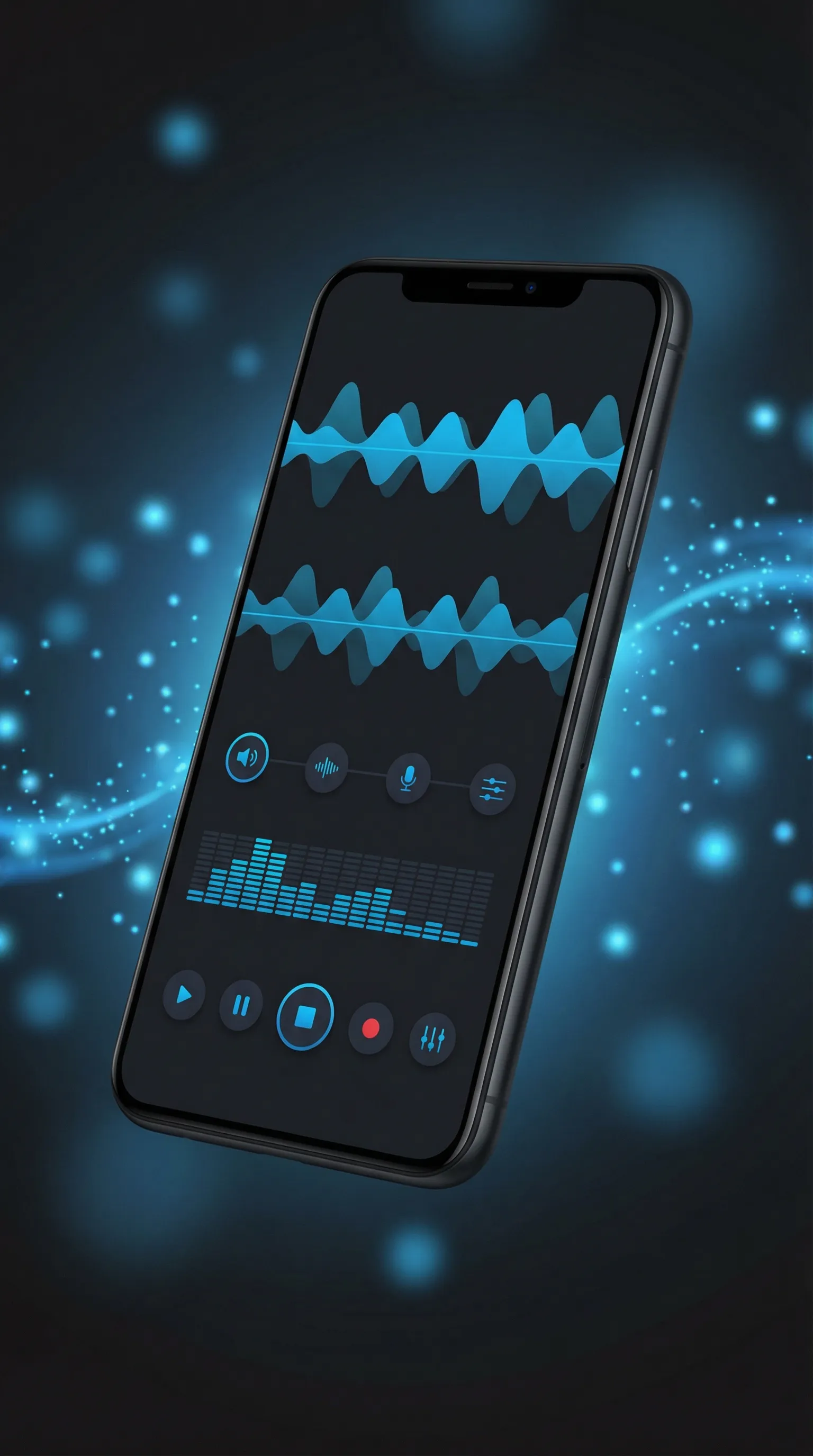 乐玩LW官网 APP 界面展示